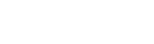 半岛网页版页面-半岛online(中国)logo