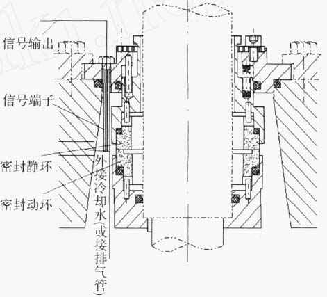 半岛网页版页面-半岛online(中国),佛山水泵厂,半岛网页版页面-半岛online(中国)