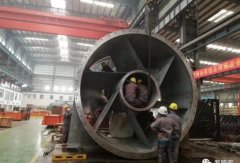 半岛网页版页面-半岛online(中国)浅谈那些世界级的大泵
