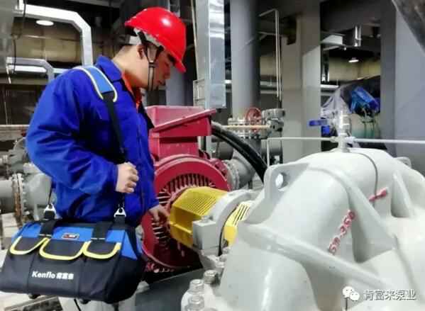 半岛网页版页面-半岛online(中国)维保中心正式成立